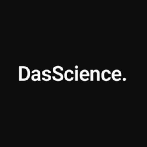 DasScience & Sofa
