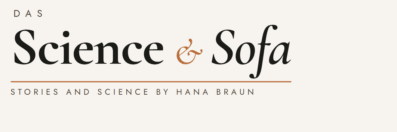 DasScience & Sofa