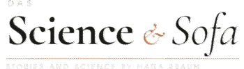DasScience & Sofa